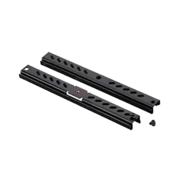 Крепёж HPE R3J18A