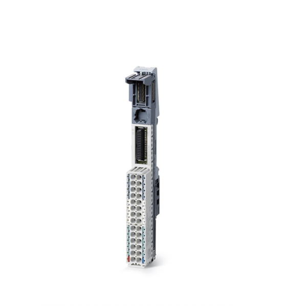 Базовый блок (светлый) Siemens 6ES7193-6BP20-0DA0
