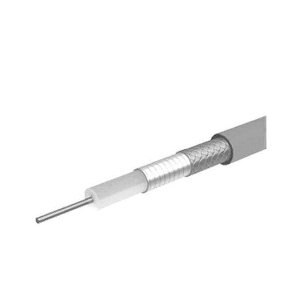 Huber+Suhner Multiflex_86 0,71 м