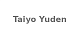 Taiyo Yuden