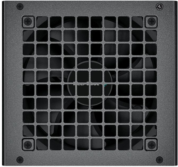 Блок питания DeepCool R-PK500D-FA0B-EU