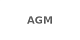 AGM