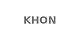 KHON