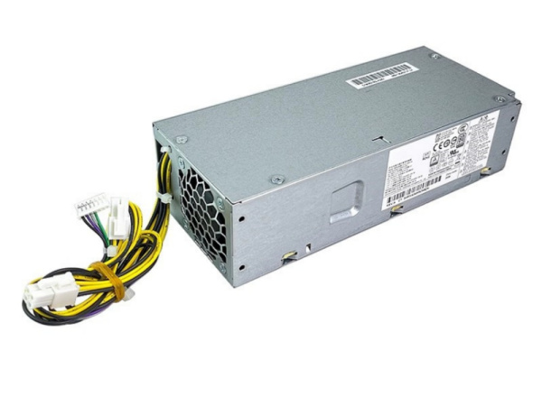 Блок питания HPE L70044-001