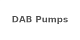 DAB Pumps