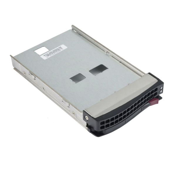 Крепёж Supermicro MCP-220-00043-0N