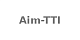 Aim-TTI