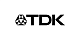 TDK-Lambda