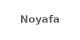 Noyafa