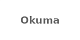 Okuma