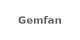 Gemfan
