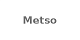 Metso