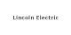 Lincoln Electric