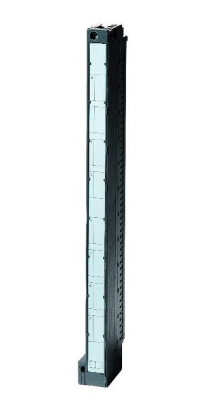 Фронтальный соединитель Siemens 6ES7492-1BL00-0AA0