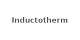 Inductotherm