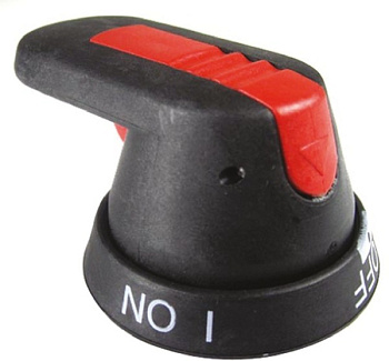 Приводной элемент ABB OHB65J6E011 1SCA022383R2480