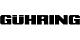 Guhring