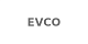 EVCO