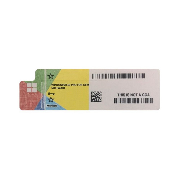 ИБП ИБП 'FQC-08909