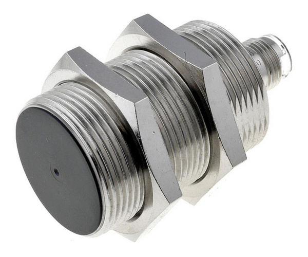 Датчик Omron E2A3-M30KS20-M1-B1