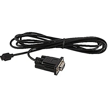 Коммуникационный кабель ABB 2TLA Series PLC 2TLA020070R5600, для использования с Pluto A20 v2, Pluto AS-i v2, Pluto B20 v2, Pluto B22, Pluto B42 AS-i, Pluto B46