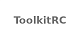 ToolkitRC