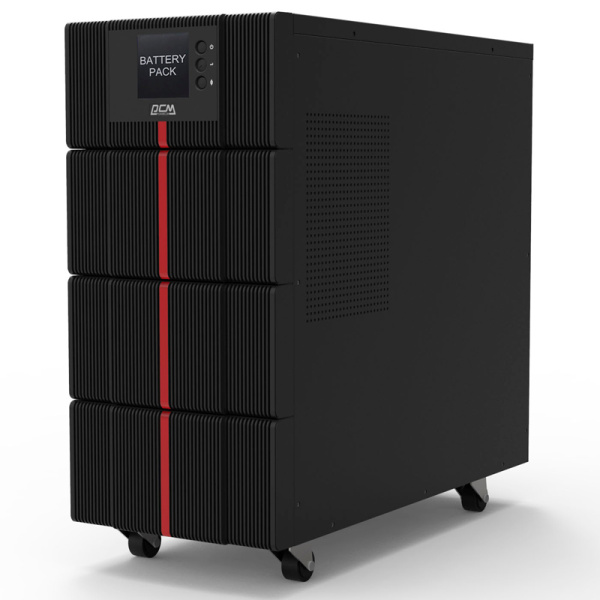 Блок питания FRONT AC&240V