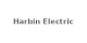 Harbin Electric