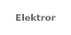 Elektror