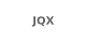 JQX