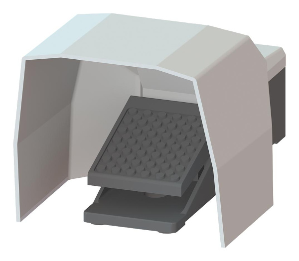 Выключатель Siemens 3SE2903-1AA20