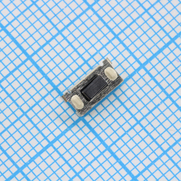 Кнопка управления KLS Electronic KLS7-TS3606
