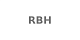 RBH