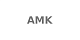AMK
