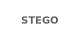 STEGO