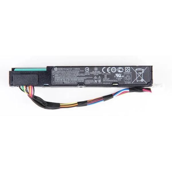 Батарея HPE P01366-B21
