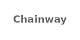 Chainway