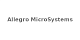 Allegro MicroSystems