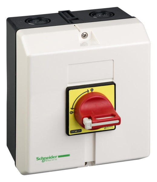 Выключатель Schneider Electric VCF3GE