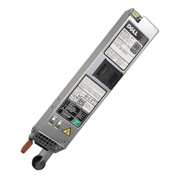 Блок питания Dell 450-AEKP