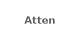 Atten
