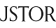 JST