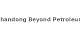 Shandong Beyond Petroleum