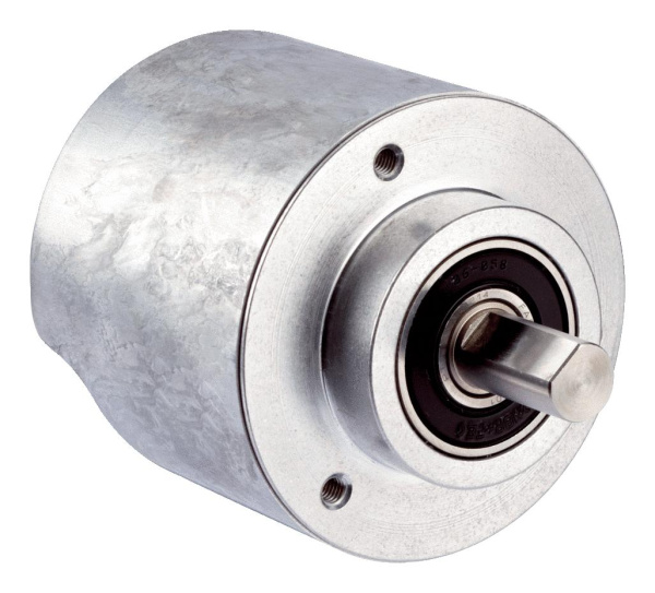 Энкодер SICK AFM60A AFM60A-S4NB018x12 1059039