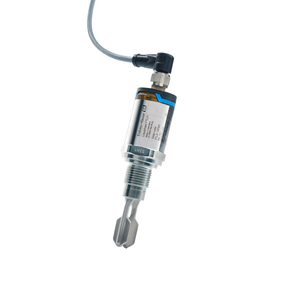 Датчик перелива Endress+Hauser FTL31-AA4U2BAWSJ