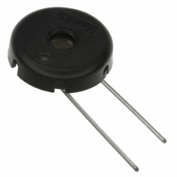 Кабель TDK PS1240P02CT3