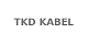 TKD KABEL