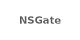 NSGate