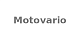 Motovario