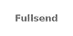 Fullsend